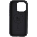 Nimbus9 Cirrus 2 Series Case for MagSafe for Apple iPhone 15 Pro - Midnight Blue
