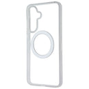 Nimbus9 Alto 2 Series Magnetic Case for Samsung Galaxy A36 5G - Clear