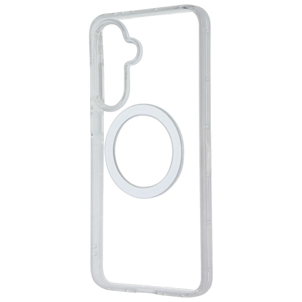 Nimbus9 Alto 2 Series Magnetic Case for Samsung Galaxy A36 5G - Clear