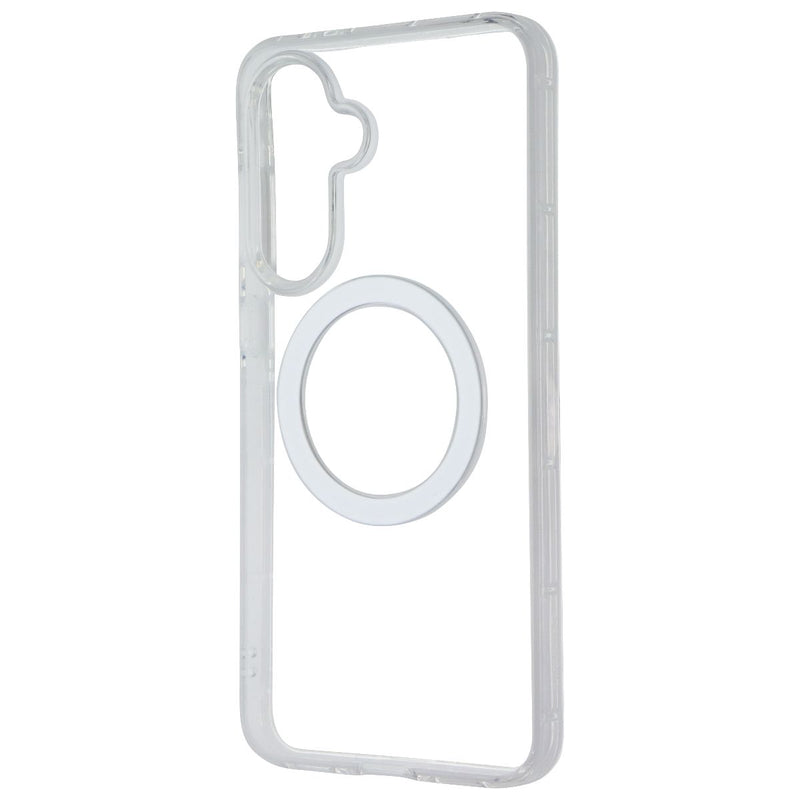 Nimbus9 Alto 2 Series Magnetic Case for Samsung Galaxy A36 5G - Clear