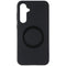 Nimbus9 Alto 2 Magnetic Case for Samsung Galaxy S23 FE - Black