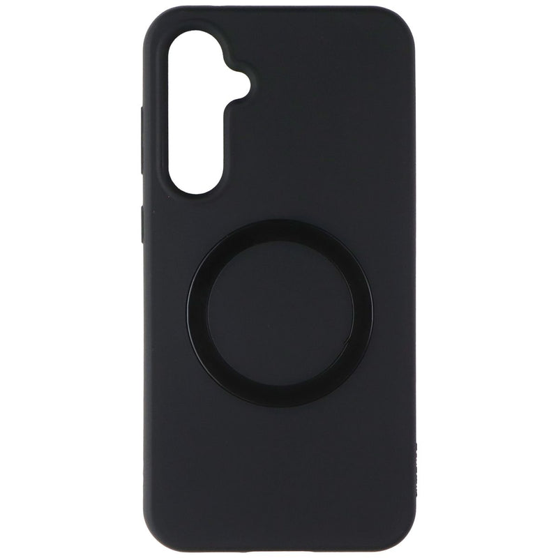 Nimbus9 Alto 2 Magnetic Case for Samsung Galaxy S23 FE - Black