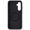 Nimbus9 Alto 2 Magnetic Case for Samsung Galaxy S23 FE - Black