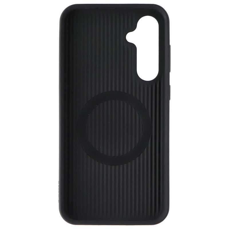 Nimbus9 Alto 2 Magnetic Case for Samsung Galaxy S23 FE - Black