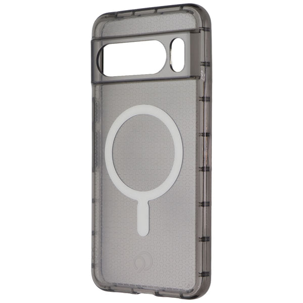 Nimbus9 Phantom 2 Series Case for MagSafe for Google Pixel 8 Pro - Carbon
