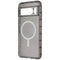 Nimbus9 Phantom 2 Series Case for MagSafe for Google Pixel 8 Pro - Carbon