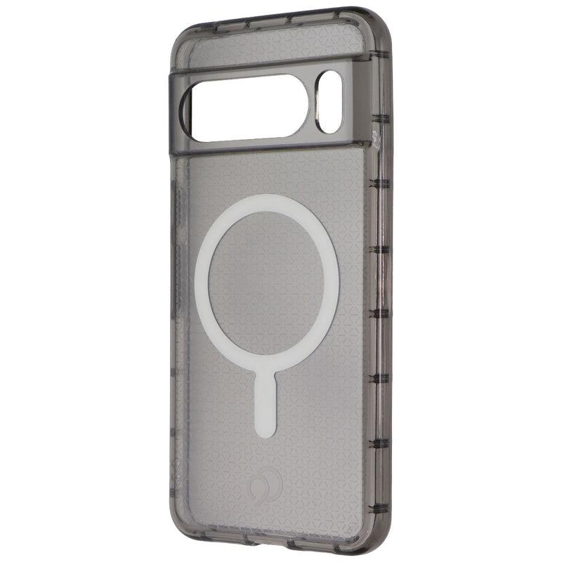 Nimbus9 Phantom 2 Series Case for MagSafe for Google Pixel 8 Pro - Carbon