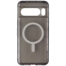 Nimbus9 Phantom 2 Series Case for MagSafe for Google Pixel 8 Pro - Carbon
