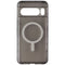 Nimbus9 Phantom 2 Series Case for MagSafe for Google Pixel 8 Pro - Carbon
