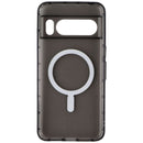 Nimbus9 Phantom 2 Series Case for MagSafe for Google Pixel 8 Pro - Carbon
