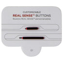 Nimbus9 Phantom 2 Series Case for MagSafe for Google Pixel 8 Pro - Carbon