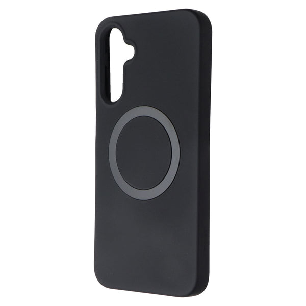 Nimbus9 Alto 2 Series Case for Samsung Galaxy A15 5G - Black