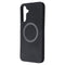 Nimbus9 Alto 2 Series Case for Samsung Galaxy A15 5G - Black