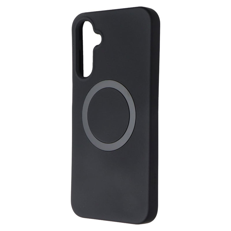 Nimbus9 Alto 2 Series Case for Samsung Galaxy A15 5G - Black