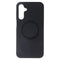 Nimbus9 Alto 2 Series Case for Samsung Galaxy A15 5G - Black