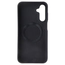 Nimbus9 Alto 2 Series Case for Samsung Galaxy A15 5G - Black