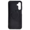 Nimbus9 Alto 2 Series Case for Samsung Galaxy A15 5G - Black
