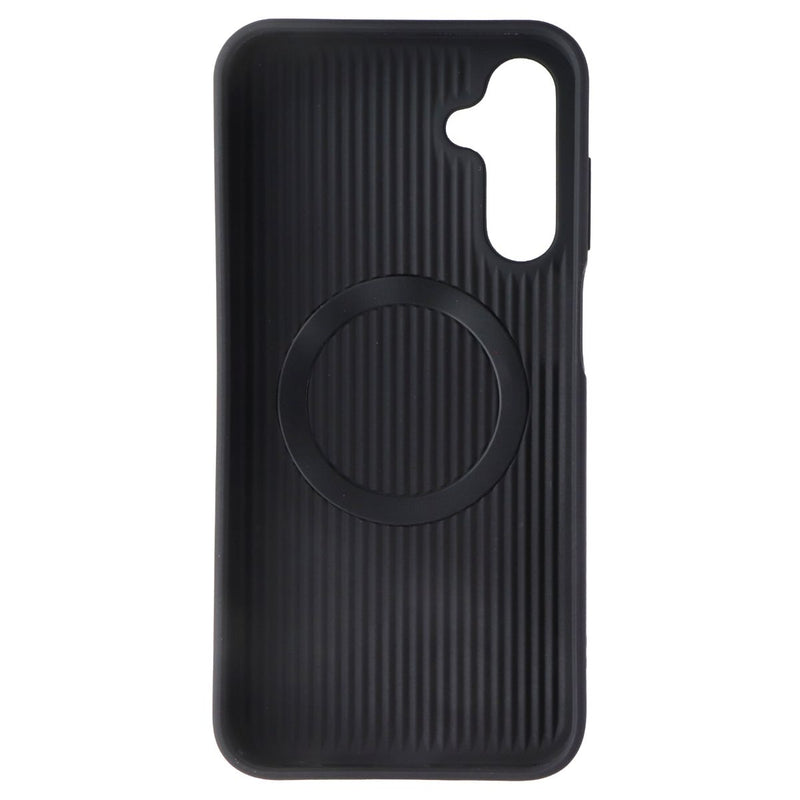 Nimbus9 Alto 2 Series Case for Samsung Galaxy A15 5G - Black