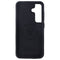 Nimbus9 Cirrus 2 Series Case for Samsung Galaxy S24 5G - Red/Black