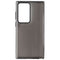 Nimbus9 Phantom 2 Case for Samsung Galaxy S24 Ultra 5G - Carbon Black