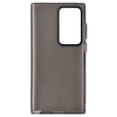 Nimbus9 Phantom 2 Case for Samsung Galaxy S24 Ultra 5G - Carbon Black