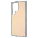 Nimbus9 Stratus Series Case for Samsung Galaxy S24 Ultra - Frost Ombre
