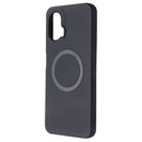 Nimbus9 Alto 2 Series Case for Motorola moto g power 5G (2024) - Black