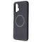 Nimbus9 Alto 2 Series Case for Motorola moto g power 5G (2024) - Black