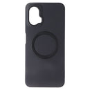 Nimbus9 Alto 2 Series Case for Motorola moto g power 5G (2024) - Black