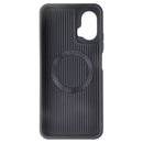 Nimbus9 Alto 2 Series Case for Motorola moto g power 5G (2024) - Black