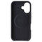 Nimbus9 Cirrus 3 Case For MagSafe for Apple iPhone 16 - Gray
