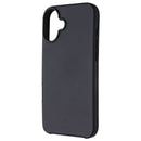 Nimbus9 Cirrus 3 Series MagSafe Case for Apple iPhone 16 Plus - Black