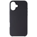 Nimbus9 Cirrus 3 Series MagSafe Case for Apple iPhone 16 Plus - Black