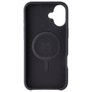 Nimbus9 Cirrus 3 Series MagSafe Case for Apple iPhone 16 Plus - Black