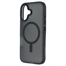 Nimbus9 Phantom 3 Case for MagSafe for Apple iPhone 16 - Smoke