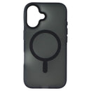 Nimbus9 Phantom 3 Case for MagSafe for Apple iPhone 16 - Smoke