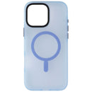 Nimbus9 Phantom 3 Case for MagSafe for Apple iPhone 16 Pro Max - Pacific Blue