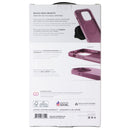 Nimbus9 Alto 2 Series Case for MagSafe for Apple iPhone 16 Pro Max - Pink
