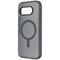 Nimbus9 Phantom 3 Series MagSafe Case for Google Pixel 9a - Smoke