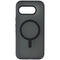 Nimbus9 Phantom 3 Series MagSafe Case for Google Pixel 9a - Smoke