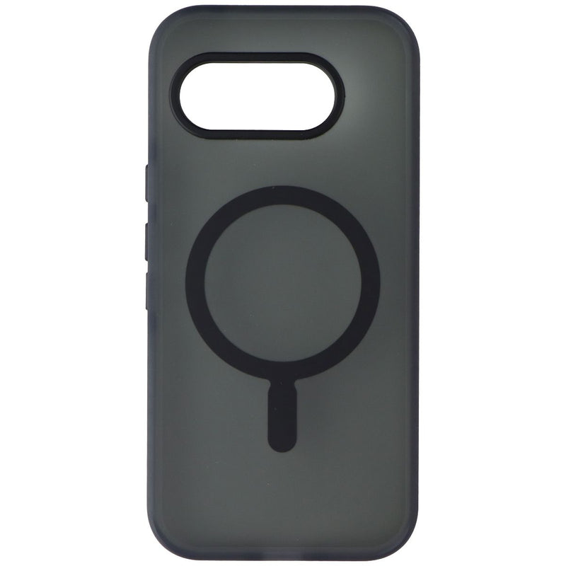 Nimbus9 Phantom 3 Series MagSafe Case for Google Pixel 9a - Smoke