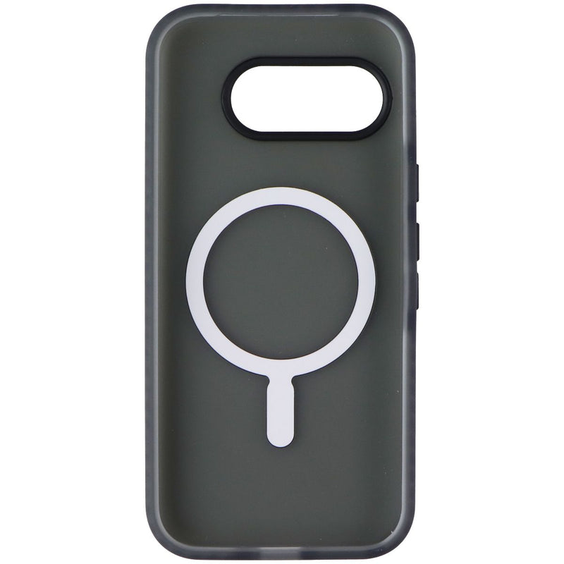 Nimbus9 Phantom 3 Series MagSafe Case for Google Pixel 9a - Smoke