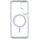 Nimbus9 Vantage Series MagSafe Case for Samsung Galaxy S25+ (Plus) - Clear