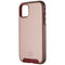 Nimbus9 Cirrus 2 Series Hard Case for Apple iPhone 11 and XR - Rose Gold