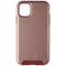 Nimbus9 Cirrus 2 Series Hard Case for Apple iPhone 11 and XR - Rose Gold