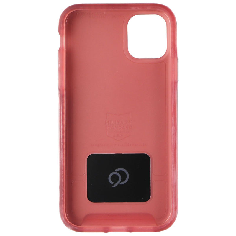 Nimbus9 Cirrus 2 Series Hard Case for Apple iPhone 11 and XR - Rose Gold