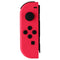Nintendo Switch Joy-Cons (L/R) - Left Neon Red / Right Neon Blue Controllers