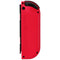 Nintendo Switch Joy-Cons (L/R) - Left Neon Red / Right Neon Blue Controllers