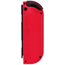 Nintendo Switch Joy-Cons (L/R) - Left Neon Red / Right Neon Blue Controllers