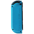 Nintendo Switch Joy-Cons (L/R) - Left Neon Red / Right Neon Blue Controllers